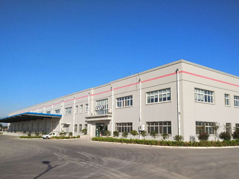 江蘇九鼎工業(yè)爐科技有限公司