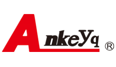 東莞市瑞達(dá)電瓶車(chē)科技有限公司