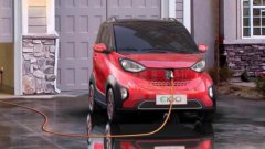 一輛電動(dòng)汽車(chē)能夠用多久？